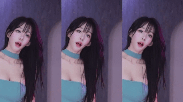 1.gif