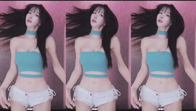 2.gif
