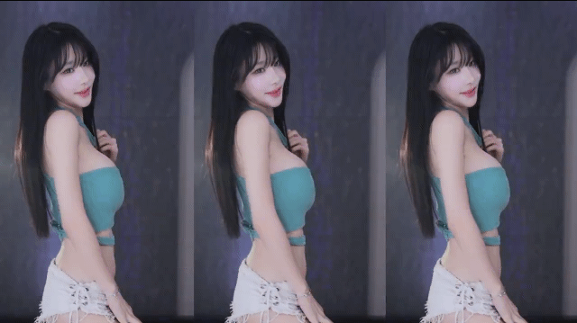 4.gif