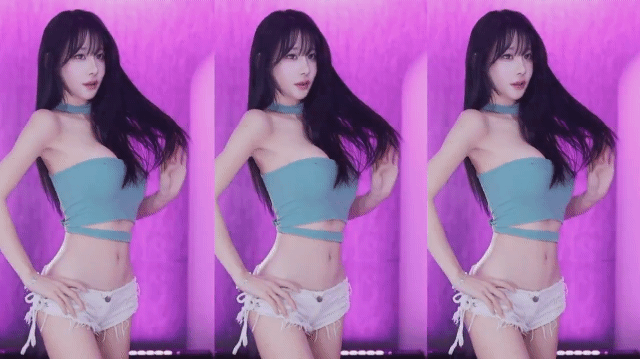 5.gif