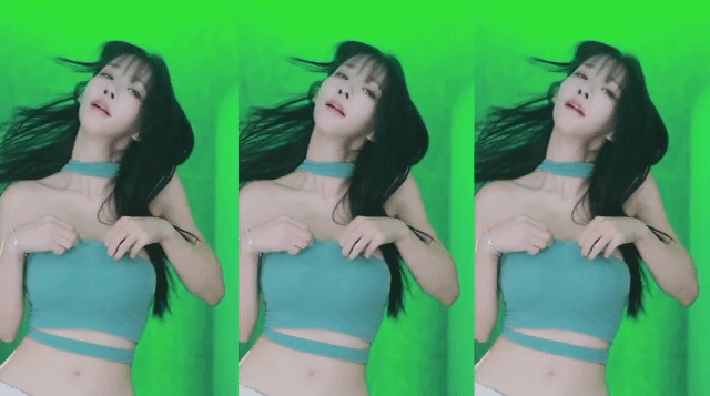 6.gif