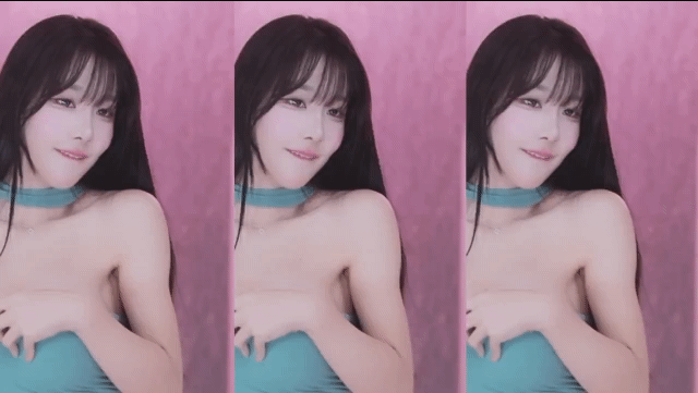 7.gif