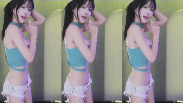 8.gif