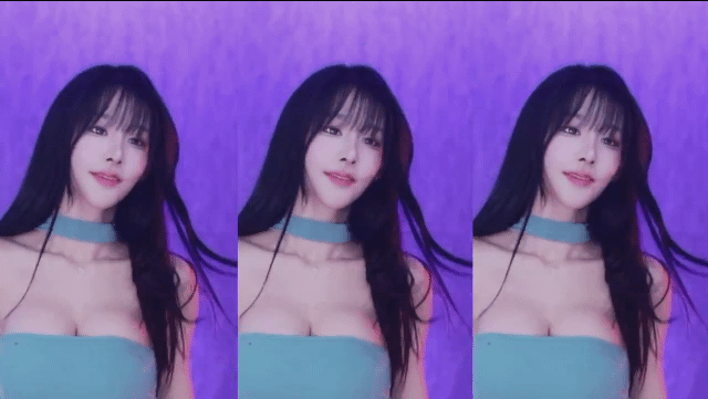 9.gif