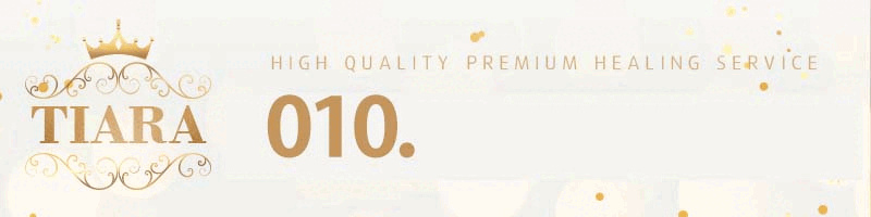 9.gif