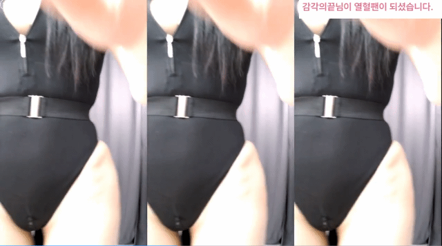 14.gif