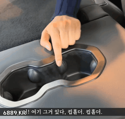 1.gif