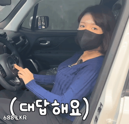 2.gif