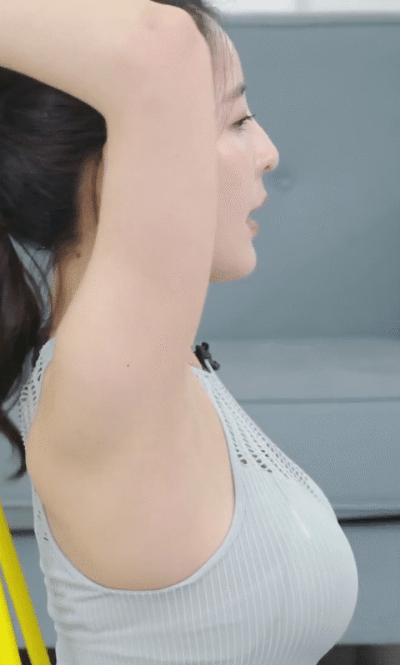 3.gif