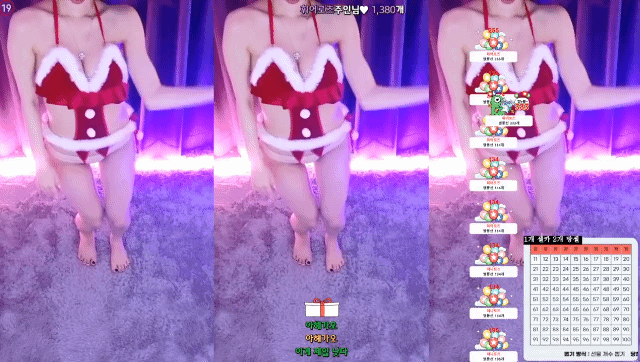 15.gif