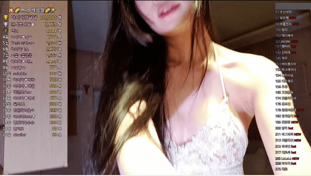 12.gif