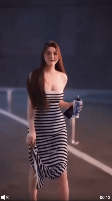 1.gif