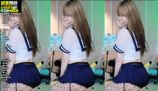 3.gif