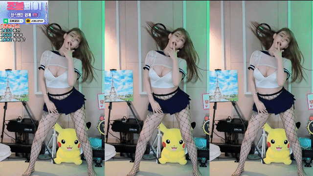 5.gif