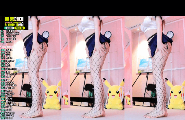 10.gif