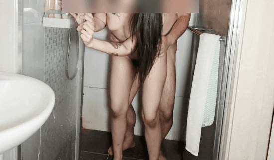 1.gif