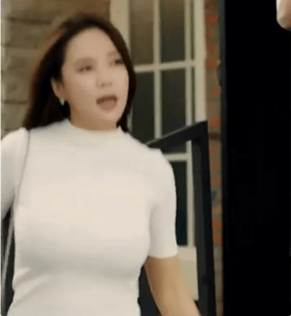 3.gif