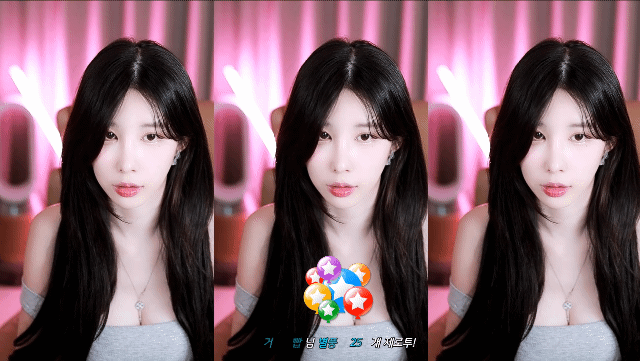 3.gif