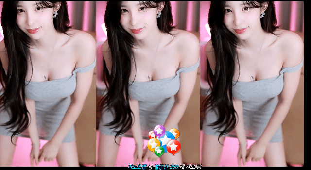 4.gif