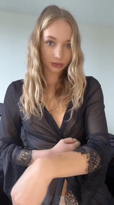 1.gif