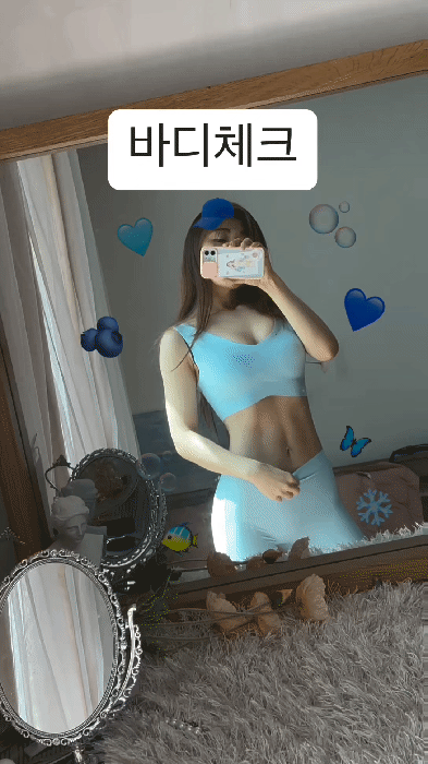 2.gif