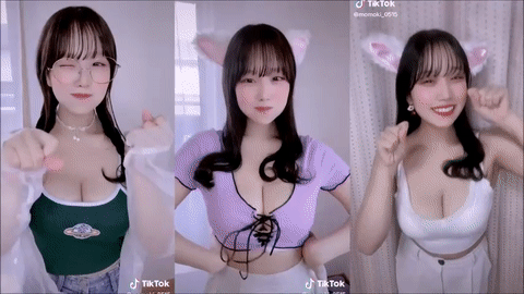 1.gif