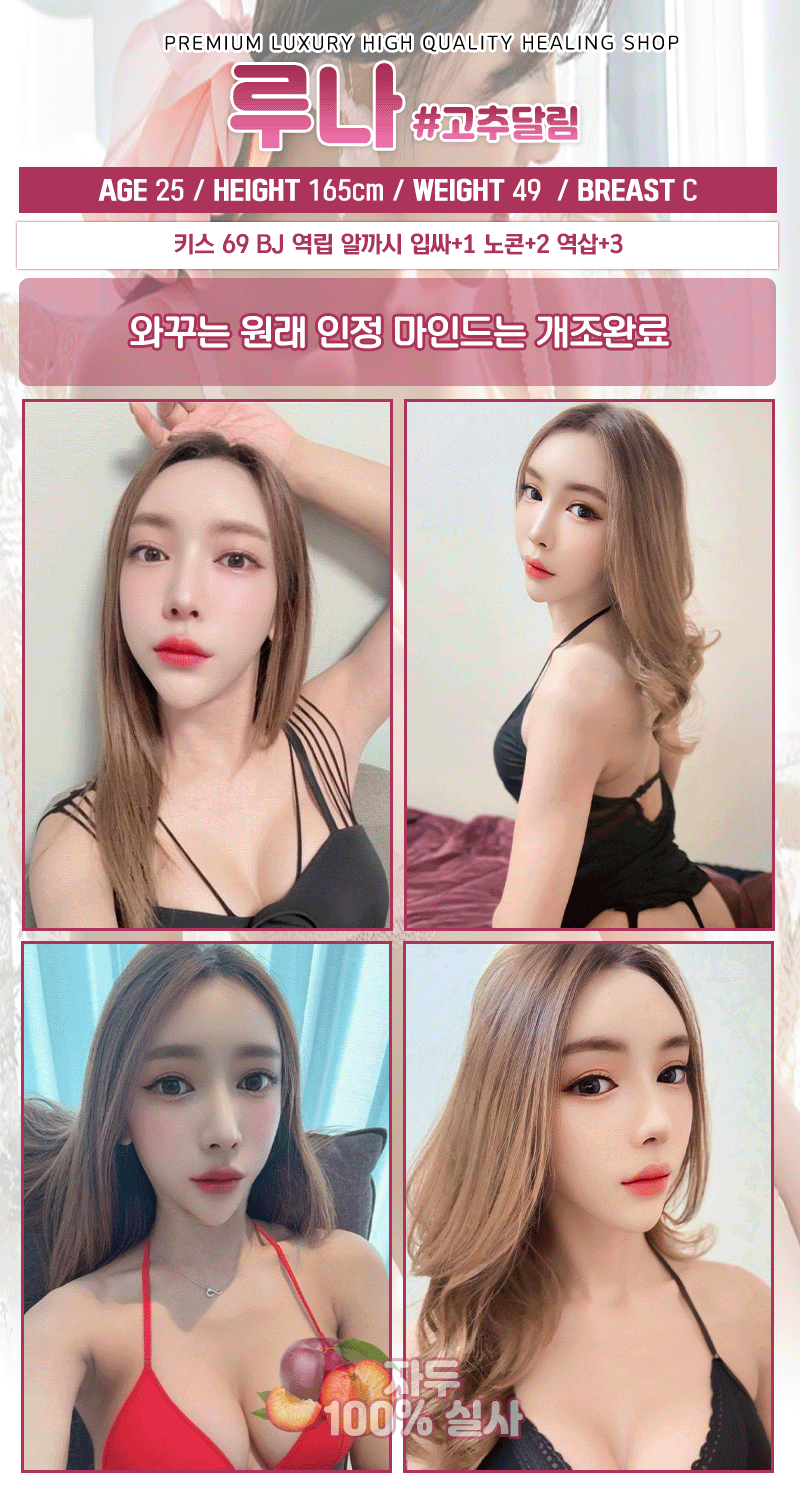 6.gif