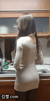 5.gif