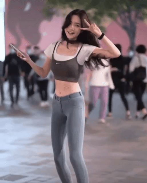 1.gif