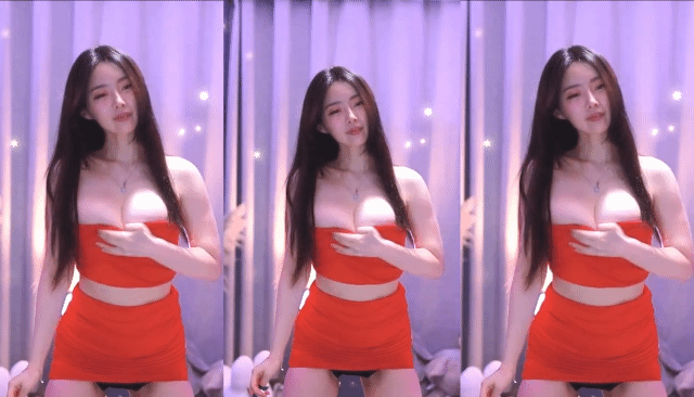 1.gif