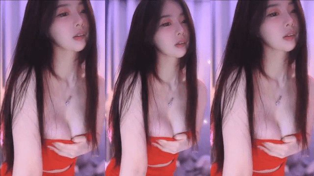 3.gif