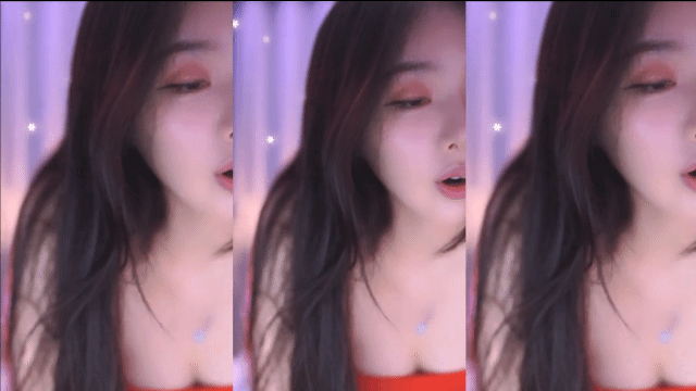 7.gif