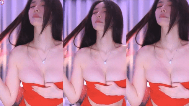 12.gif