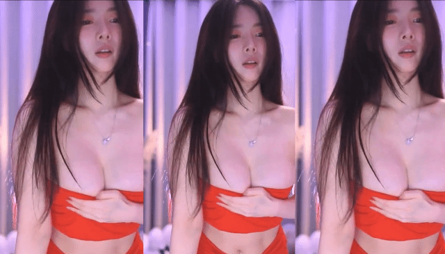 16.gif