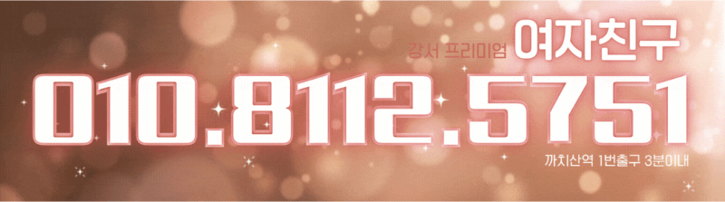 9.gif