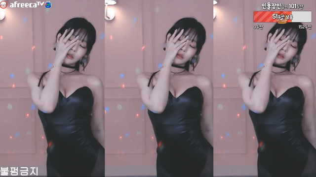 1.gif