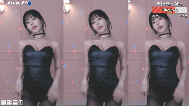 2.gif