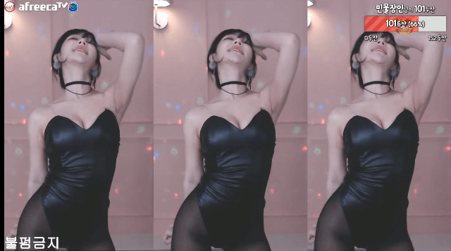 3.gif