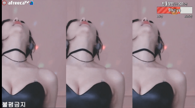 5.gif