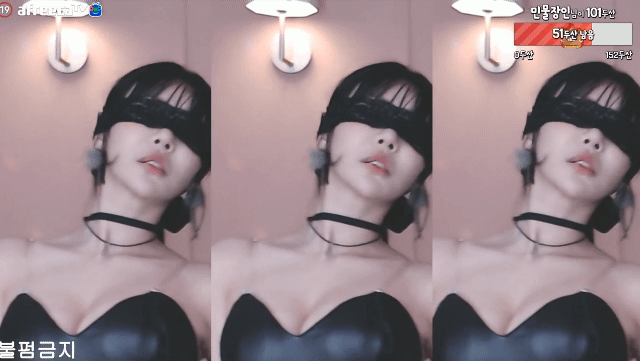 6.gif