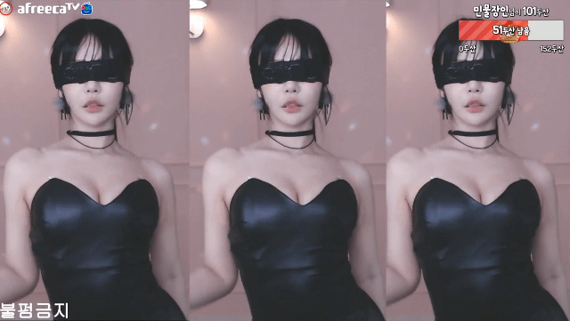 7.gif