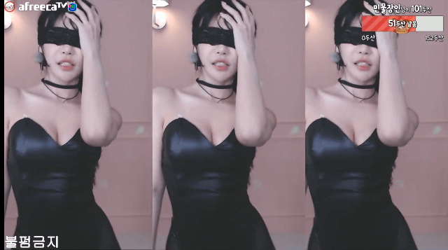 8.gif
