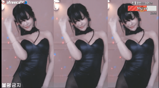 9.gif