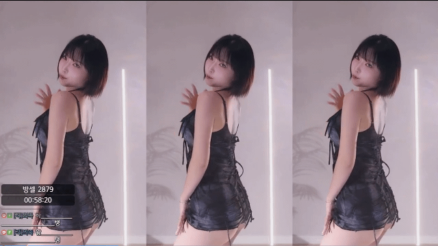 3.gif