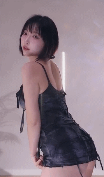 9.gif