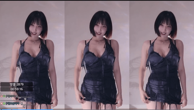10.gif
