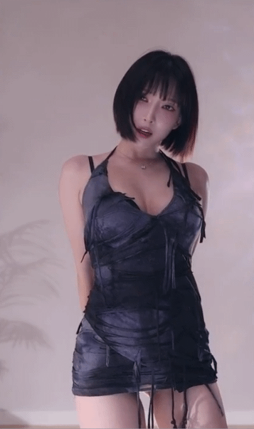 11.gif