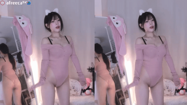 4.gif