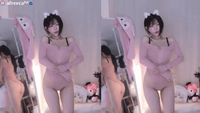 5.gif