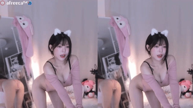 7.gif